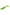Shad Mikado Fishunter 8Cm-561 Buc.5