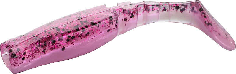 Shad Mikado Fishunter 8Cm/60T Buc.5