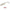 Shad Mikado Fishunter 8cm-70 Buc.5