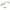 Shad Mikado Fishunter 8cm-70t Buc.5