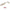 Shad Mikado Fishunter 8Cm-70T Buc.5