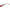 Shad Mikado Fishunter Culoare 02rh 10.5cm 5buc/plic