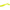 Shad Mikado Fishunter Culoare 09t 10.5cm 5buc/plic