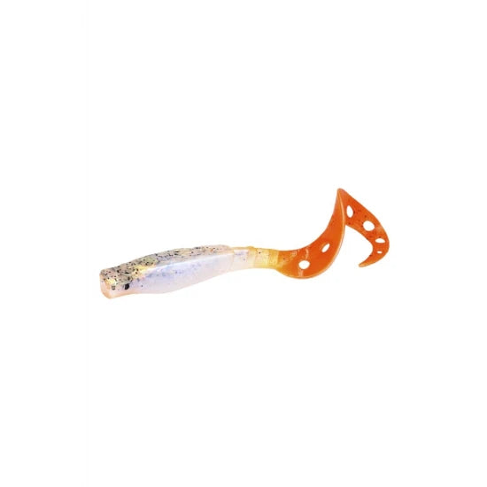 Shad Mikado Fishunter Magna Mini 4.5cm / 112rt - 5buc