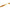 Shad Mikado Fishunter Tt 5.5cm / 350 - 5buc