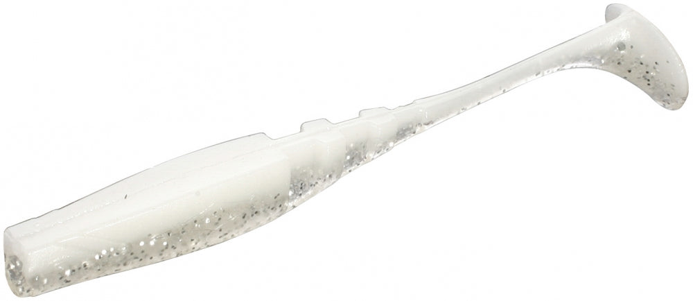 Shad Mikado Fishunter Tt 5.5Cm / 382 - 5Buc