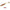 Shad Mikado Fishunter Tt 9Cm / 358 - Buc.5