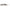 Shad Mikado Flat Fish 7 Cm / Bleak - 7buc