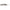 Shad Mikado Flat Fish 7 Cm / Bleak - 7buc