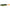 Shad Mikado Flat Fish 7 Cm / Perch - 7buc