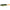 Shad Mikado Flat Fish 7 Cm / Perch - 7buc