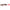 Shad Mikado Flat Fish 7 Cm / Roach - 7buc