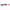 Shad Mikado Flat Fish 7 Cm / Roach - 7buc