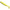 Shad Mikado Flying Fishhunter Ff, Culoare 117, 10.5cm, 5buc/plic