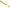 Shad Mikado Flying Fishhunter FF, Culoare 117, 10.5cm, 5buc/plic