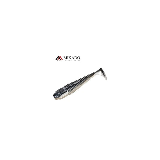 Shad Mikado Nihonto Culoare 351 6.5cm 5buc/plic