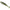 Shad Mikado Real Fish, Culoare Bleak, 7cm, 7buc/pac