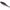 Shad Mikado Real Fish, Culoare Blue Bleak, 7cm, 7buc/pac