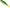 Shad Mikado Real Fish, Culoare Firetger, 5cm, 10buc/pac