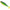 Shad Mikado Real Fish, Culoare Firetiger, 10cm, 4buc/pac