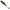 Shad Mikado Real Fish, Culoare Frog, 6.5cm, 6buc/pac