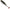 Shad Mikado Real Fish, Culoare Frog, 6.5cm, 6buc/pac