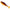 Shad Mikado Real Fish, Culoare Golden Perch, 8cm, 5buc/pac