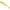 Shad Mikado Real Fish, Culoare Lime Back, 7cm, 7buc/pac