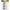 Shad Mikado Real Fish, Culoare Mix, 6.5cm, 6buc/pac