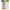 Shad Mikado Real Fish, Culoare Mix, 9.5cm, 4buc/pac