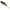 Shad Mikado Real Fish, Culoare Natural Perch, 8cm, 4buc/pac