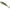 Shad Mikado Real Fish, Culoare Olive Bleak, 8.5cm, 5buc/pac