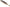 Shad Mikado Real Fish, Culoare Roach, 10cm, 4buc/pac