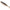 Shad Mikado Real Fish, Culoare Roach, 7cm, 7buc/pac