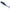 Shad Mikado Real Fish, Culoare Violet Perch, 6.5cm, 6buc/pac