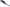 Shad Mikado Real Fish, Culoare Violet Perch, 6.5cm, 6buc/pac