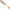 Shad Mikado Spark, Culoare 112RT, 5.5cm, 5buc/pac