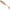 Shad Mikado Spark, Culoare 112rt, 7cm, 5buc/pac