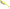 Shad Mikado Spark, Culoare 117, 5.5cm, 5buc/pac