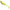 Shad Mikado Spark, Culoare 117, 7cm, 5buc/pac