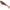 Shad Mikado Spark, Culoare 14, 7cm, 5buc/pac