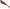 Shad Mikado Spark, Culoare 14, 7cm, 5buc/pac