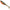 Shad Mikado Spark, Culoare 343, 10cm, 3buc/pac