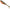 Shad Mikado Spark, Culoare 343, 10cm, 3buc/pac