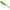 Shad Mikado Spark, Culoare 344, 8.5cm, 4buc/pac