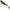 Shad Mikado Spark, Culoare 346, 10cm, 3buc/pac