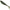 Shad Mikado Spark, Culoare 346, 7cm, 5buc/pac