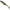 Shad Mikado Spark, Culoare 347, 7cm, 5buc/pac