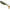 Shad Mikado Spark, Culoare 349, 7cm, 5buc/pac
