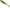 Shad Mikado Spark, Culoare 359, 10cm, 3buc/pac